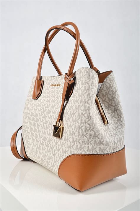 michael kors pl torebki|michael kors outlet.